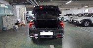 더 뉴 K8 2.5 가솔린 2WD 베스트 셀렉션 151호2393 / 2394 / 2395 K8장기렌터카, 신용불량자장기렌트, K8장기렌트